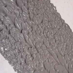 沙坡头YJ-302改性环氧界面剂再浇剂