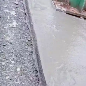 沙坡头M55一级高强聚合物改性水砂浆