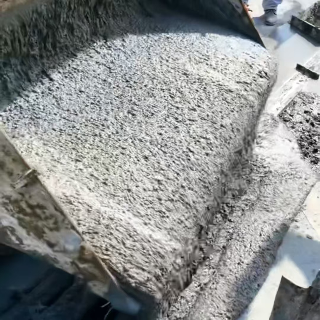 沙坡头桥梁伸缩缝快速抢修砂浆