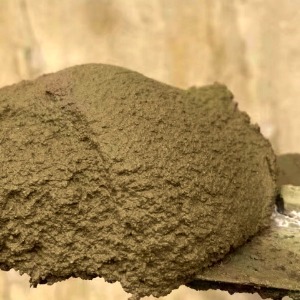 沙坡头RC聚合物加固砂浆