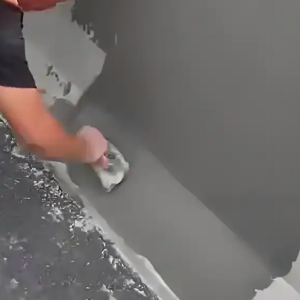 沙坡头GB50728一级聚合物改性水泥砂浆