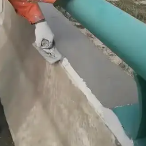 沙坡头丙烯酸酯共聚乳液水泥砂浆